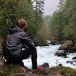 Meet your Posher, Peter